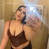 kimurbina21